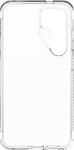 Zagg International ZAGG Cases Luxe - obudowa ochronna do Samsung S24 (Clear) 1