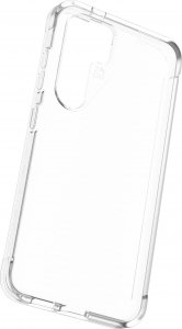 Zagg International ZAGG Cases Luxe - obudowa ochronna do Samsung S24 (Clear) 3