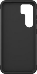 Zagg International ZAGG Cases Luxe - obudowa ochronna do Samsung S24 (Black) 1