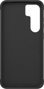 Zagg International ZAGG Cases Luxe - obudowa ochronna do Samsung S24+ (Black) 1