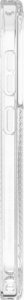 Zagg International ZAGG Cases Luxe - obudowa ochronna do Samsung S24+ (Clear) 2