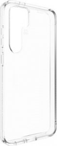 Zagg International ZAGG Cases Luxe - obudowa ochronna do Samsung S24+ (Clear) 8