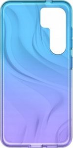 Zagg International ZAGG Cases Milan - obudowa ochronna do Samsung S24 (Deep Aurora) 1