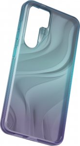 Zagg International ZAGG Cases Milan - obudowa ochronna do Samsung S24 (Deep Aurora) 3