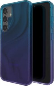 Zagg International ZAGG Cases Milan - obudowa ochronna do Samsung S24 (Deep Aurora) 7