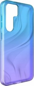 Zagg International ZAGG Cases Milan - obudowa ochronna do Samsung S24 (Deep Aurora) 8