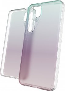 Zagg International ZAGG Cases Milan - obudowa ochronna do Samsung S24 (Iridescent) 14