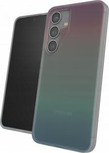 Zagg International ZAGG Cases Milan - obudowa ochronna do Samsung S24 (Iridescent) 2