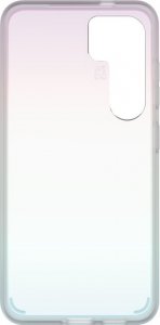 Zagg International ZAGG Cases Milan - obudowa ochronna do Samsung S24 (Iridescent) 3