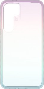 Zagg International ZAGG Cases Milan - obudowa ochronna do Samsung S24 (Iridescent) 4