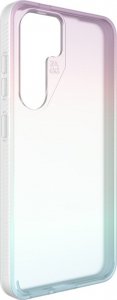 Zagg International ZAGG Cases Milan - obudowa ochronna do Samsung S24 (Iridescent) 6