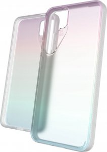 Zagg International ZAGG Cases Milan - obudowa ochronna do Samsung S24 (Iridescent) 10