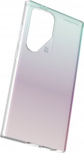 Zagg International ZAGG Cases Milan - obudowa ochronna do Samsung S24 Ultra (Iridescent) 12