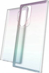 Zagg International ZAGG Cases Milan - obudowa ochronna do Samsung S24 Ultra (Iridescent) 2