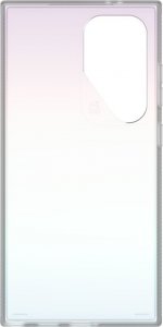 Zagg International ZAGG Cases Milan - obudowa ochronna do Samsung S24 Ultra (Iridescent) 3