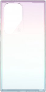 Zagg International ZAGG Cases Milan - obudowa ochronna do Samsung S24 Ultra (Iridescent) 4