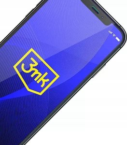 3MK FlexibleGlass do Nubia Z60 Ultra 10