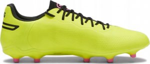 Puma Buty Puma KING Pro FG/AG 107566-05 3