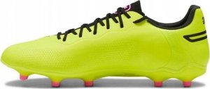 Puma Buty Puma KING Pro FG/AG 107566-05 5