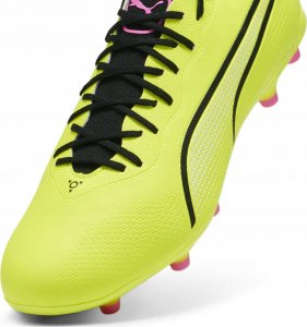 Puma Buty Puma KING Pro FG/AG 107566-05 4