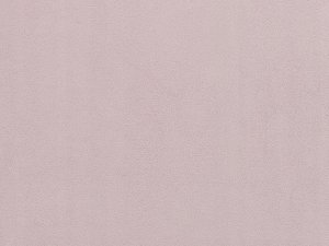 Beliani Szafka nocna welurowa różowa SEZANNE 8