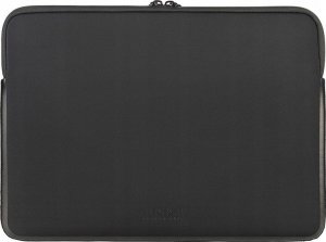 Etui Tucano ELEMENTS 2 SLEEVE BLACK 3