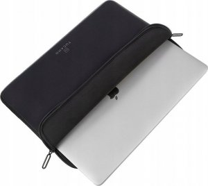 Etui Tucano ELEMENTS 2 SLEEVE BLACK 8
