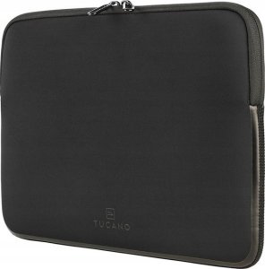 Etui Tucano ELEMENTS 2 SLEEVE BLACK 2