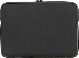 Etui Tucano ELEMENTS 2 SLEEVE BLACK 3