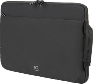 Torba Tucano SANDY SLEEVE BLACK 1