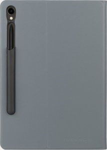 Etui na tablet Tucano GALA TABLETHUELLE GREY 3