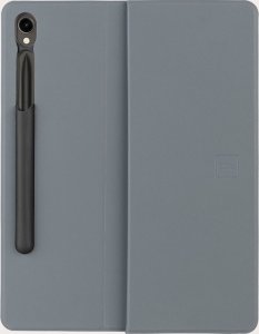 Etui na tablet Tucano GALA TABLETHUELLE GREY 4