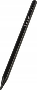 Rysik Tucano UTILITY STYLUS STIFT SCHWARZ 2