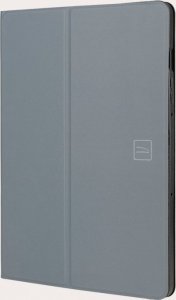 Etui na tablet Tucano GALA etui na tablet szary 2