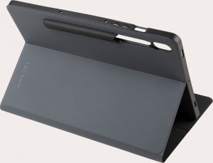 Etui na tablet Tucano GALA etui na tablet szary 6