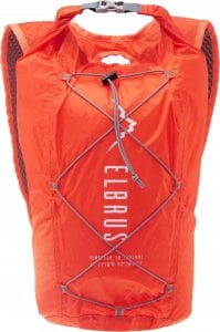 Elbrus Męski Plecak FOLDIE CORDURA 1