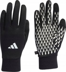 Adidas Rękawiczki adidas TIRO Gloves HS9750 1