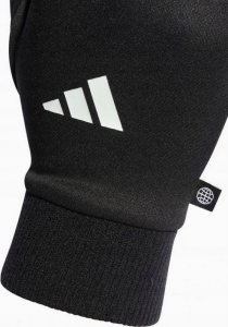 Adidas Rękawiczki adidas TIRO Gloves HS9750 2