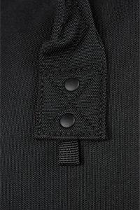 Himawari Plecak Himawari No. 53 Cabin M NoSize 11