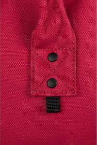 Himawari Plecak Himawari No. 53 Cabin M NoSize 14