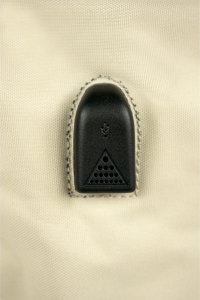 Himawari Plecak Himawari No. 53 Cabin M NoSize 24
