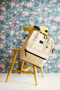 Himawari Plecak Himawari No. 53 Cabin M NoSize 28