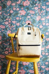 Himawari Plecak Himawari No. 53 Cabin M NoSize 29