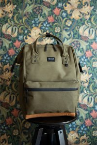 Himawari Plecak Himawari No. 53 Cabin M NoSize 31