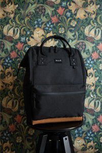 Himawari Plecak Himawari No. 53 Cabin M NoSize 32