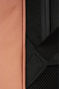 Himawari Plecak Himawari No. 53 Cabin M NoSize 34