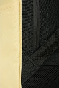 Himawari Plecak Himawari No. 53 Cabin M NoSize 35