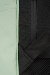 Himawari Plecak Himawari No. 53 Cabin M NoSize 36