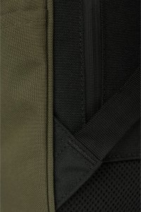 Himawari Plecak Himawari No. 53 Cabin M NoSize 37