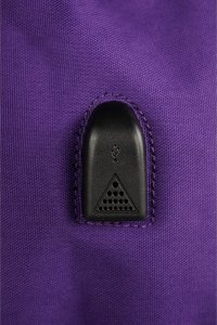 Himawari Plecak Himawari No. 53 Cabin M NoSize 38